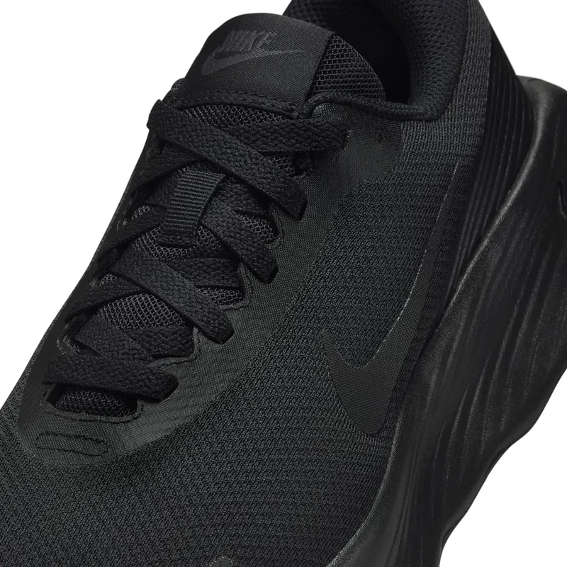 Nike Promina Black (FV6343-001)