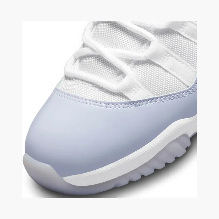 jordan-11 AH7860-101