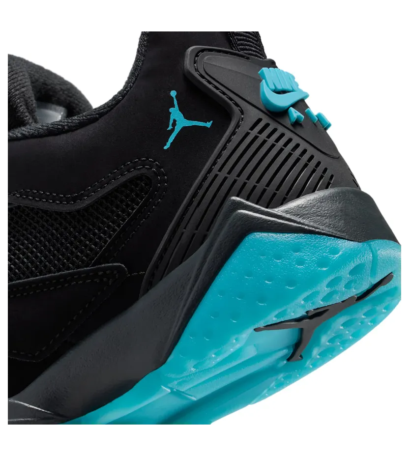 jordan-mvp HQ4427-004