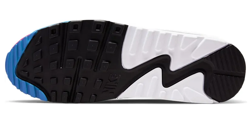 nike-air-max CJ0612-700