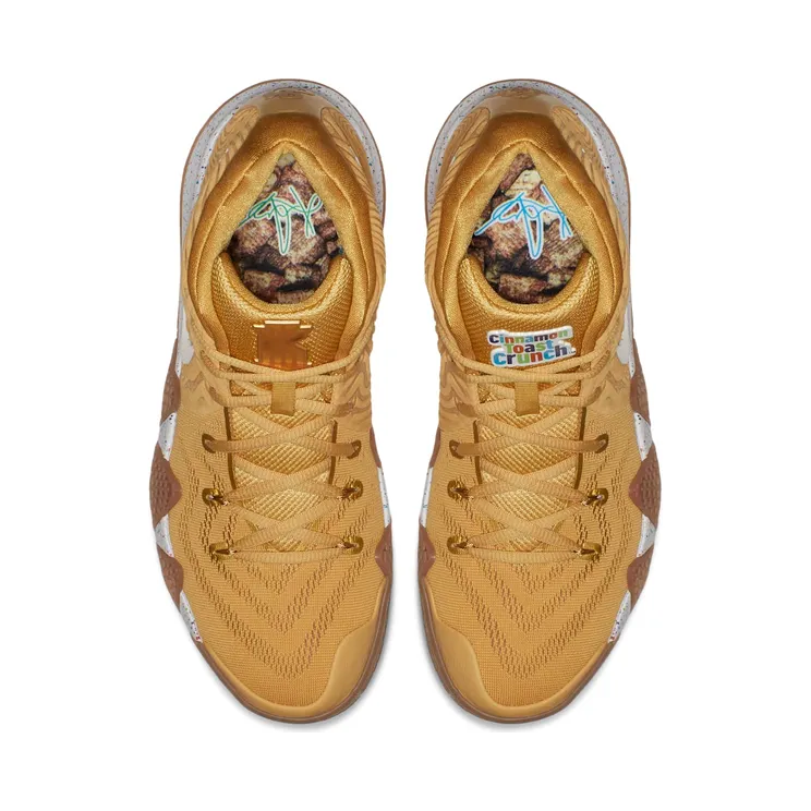 nike-kyrie-4 BV0426-900
