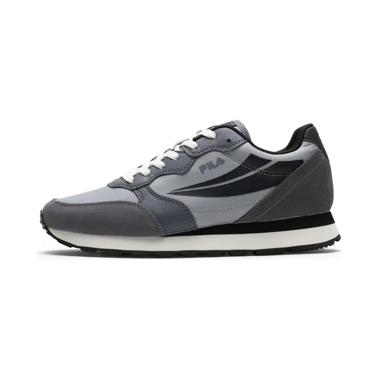 Fila Hypert “Gris” (FFM038083572)
