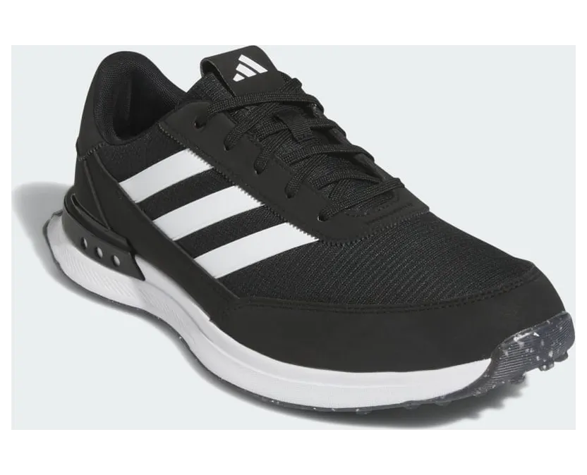 adidas-golfschoenen IG8108
