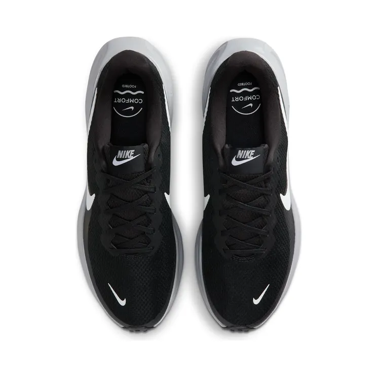 nike-revolution HJ9198-008