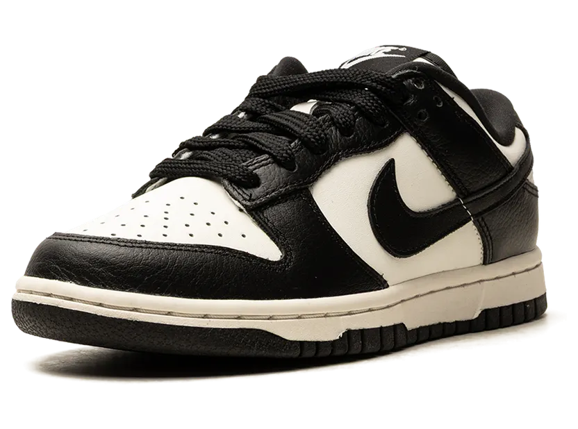 nike-dunk HQ7487-100