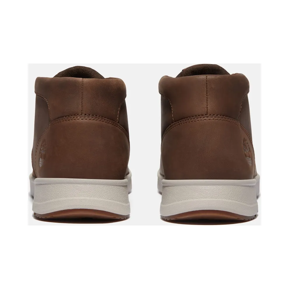 Timberland sneaker Bruin (TB0A6C7TW01)