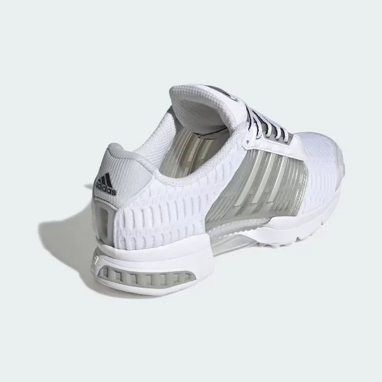 adidas-climacool JQ9043
