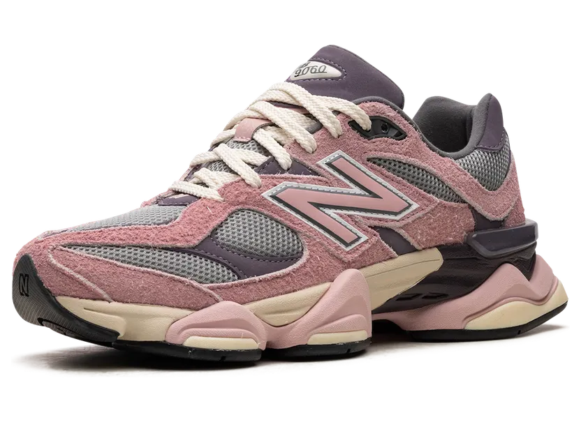 new-balance-9060 U9060YSO