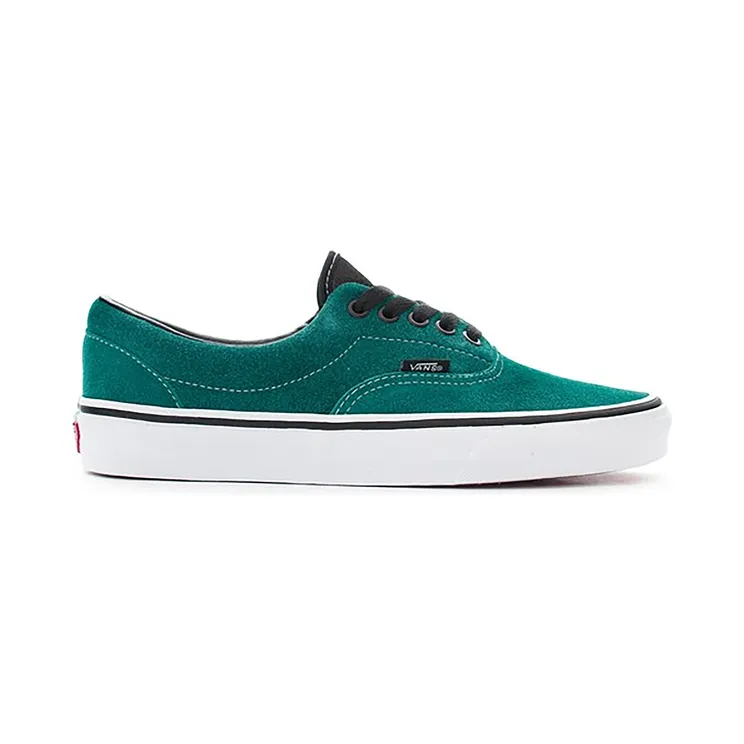 Vans Era California Native Green