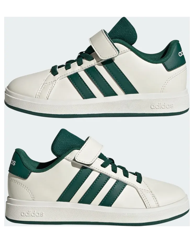 adidas-grand-court JQ8004