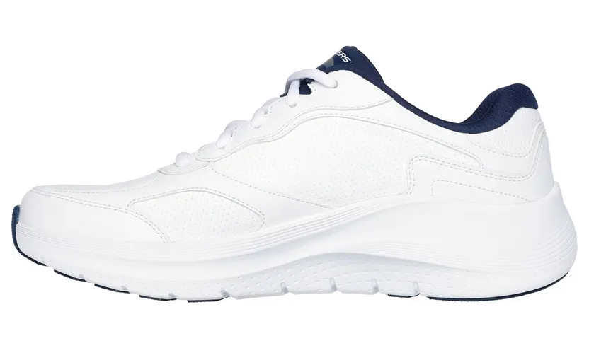 skechers-arch-fit-2-0 232703_WNV