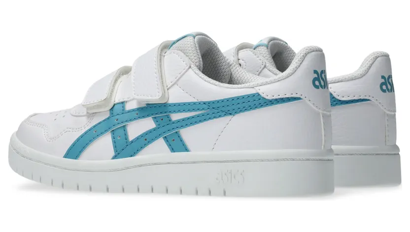 asics-japan 1204A008-120