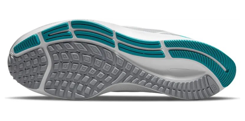 nike-air-zoom DJ0823-001