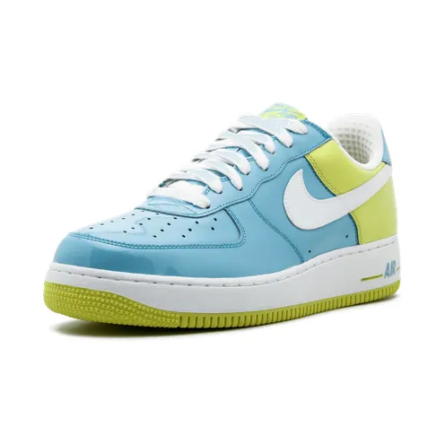 nike-air-force 312945-412