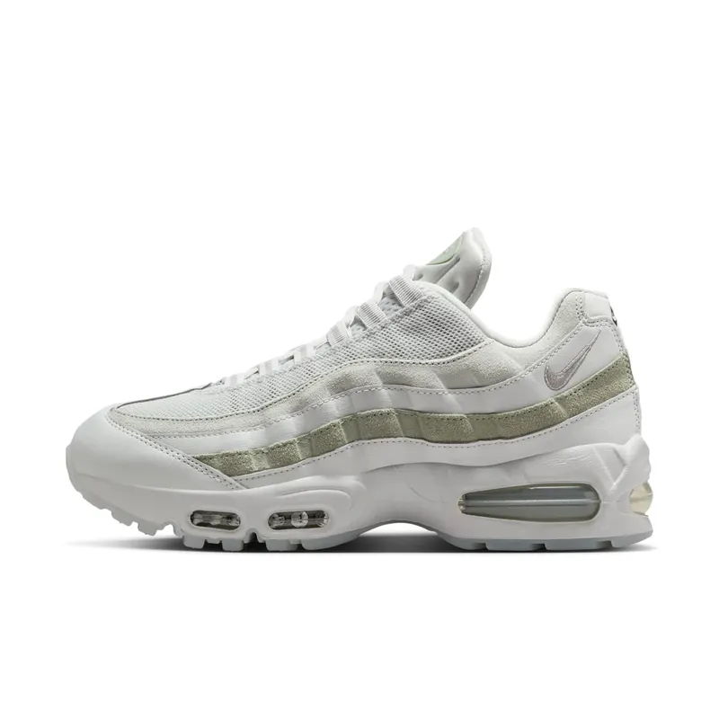 Nike Air Max 95 OG “Big Bubble Jade Horizon” (IB6396-001)