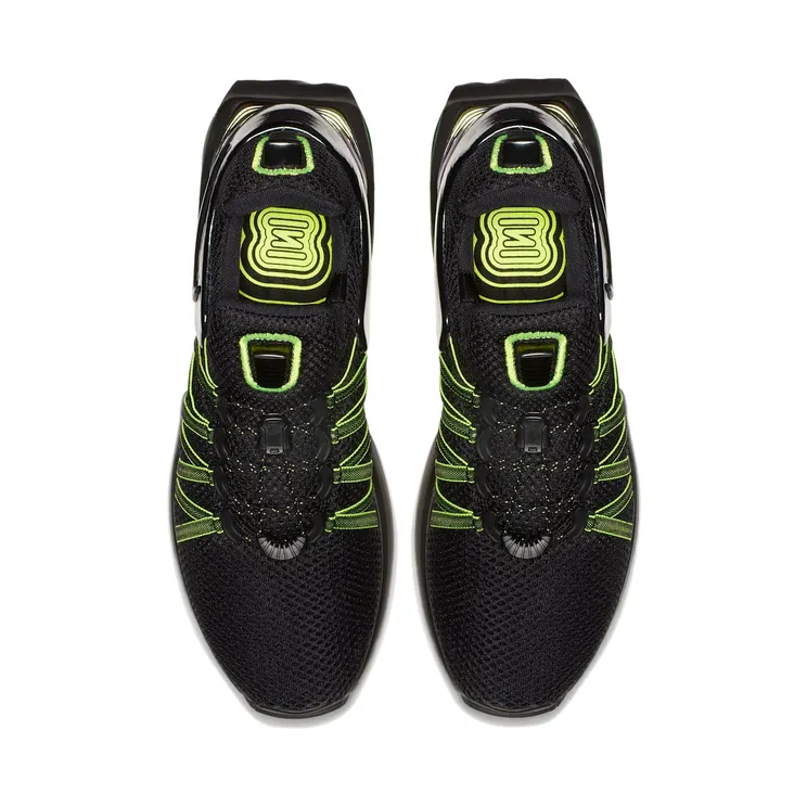 nike-shox AR1999-003