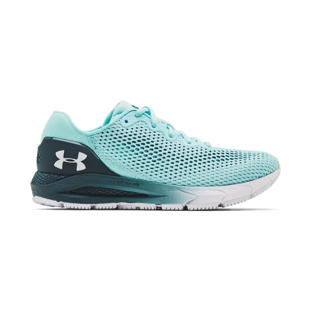 Under Armour HOVR™ Sonic 4 Blue (3023559-300)