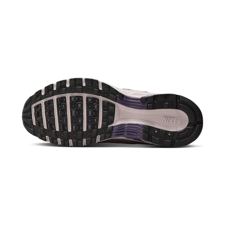 nike-p-6000 IF1756-201