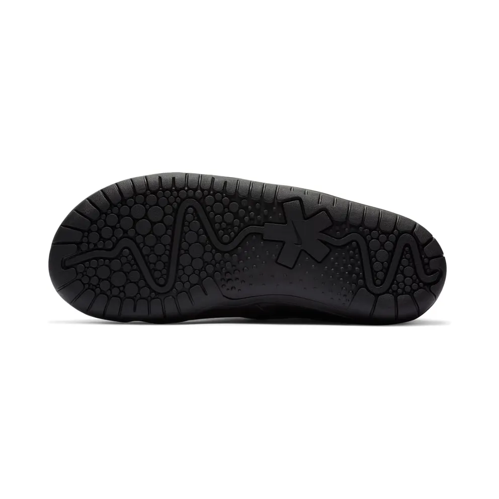 Nike Air Zoom Pulse Triple Black Black/Black-Black (CT1629-003)