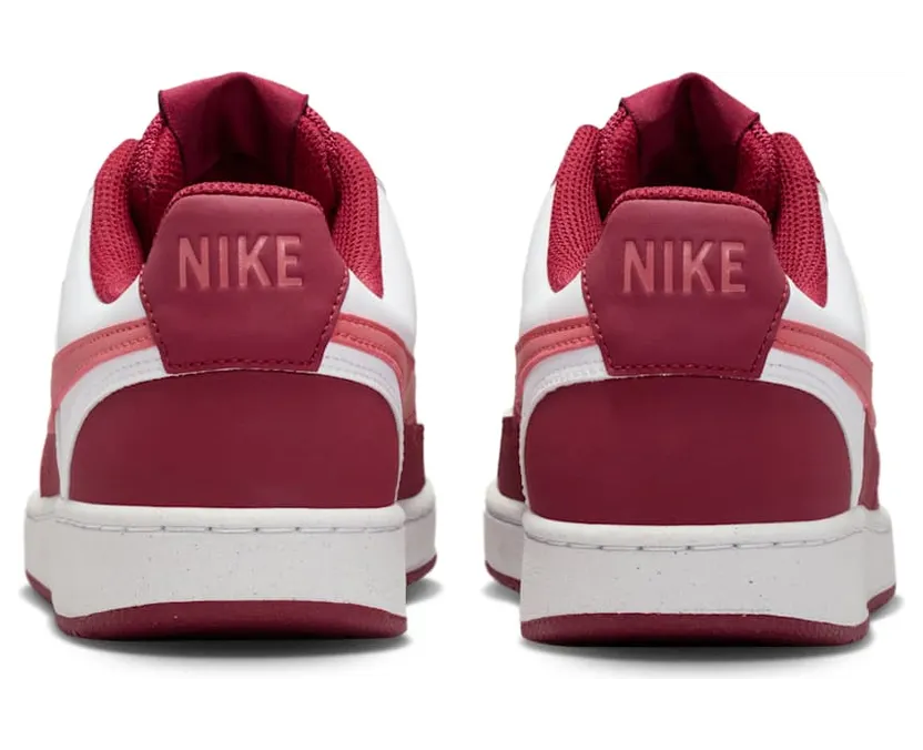 nike-court IM1652-601