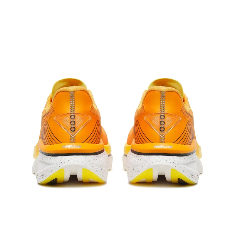 SAUCONY Endorphin Azura “Fuego” (S101329-1011)