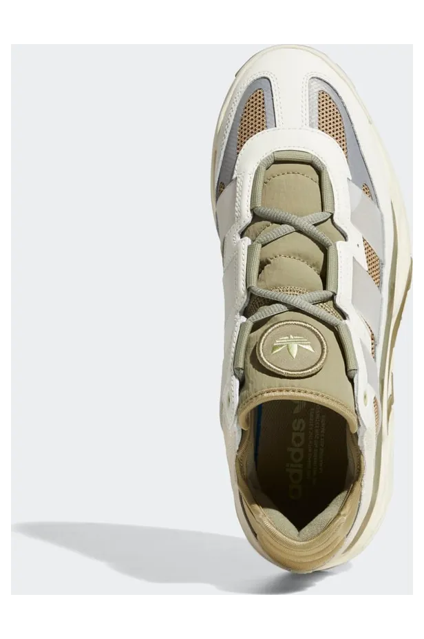 adidas-niteball GY8567