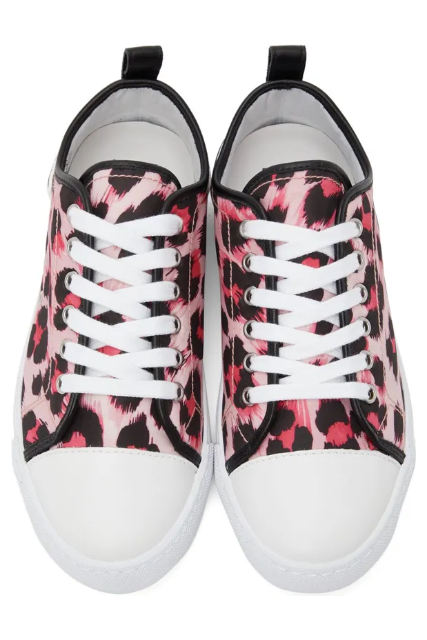 moschino-sneaker MA15422G1D MW0