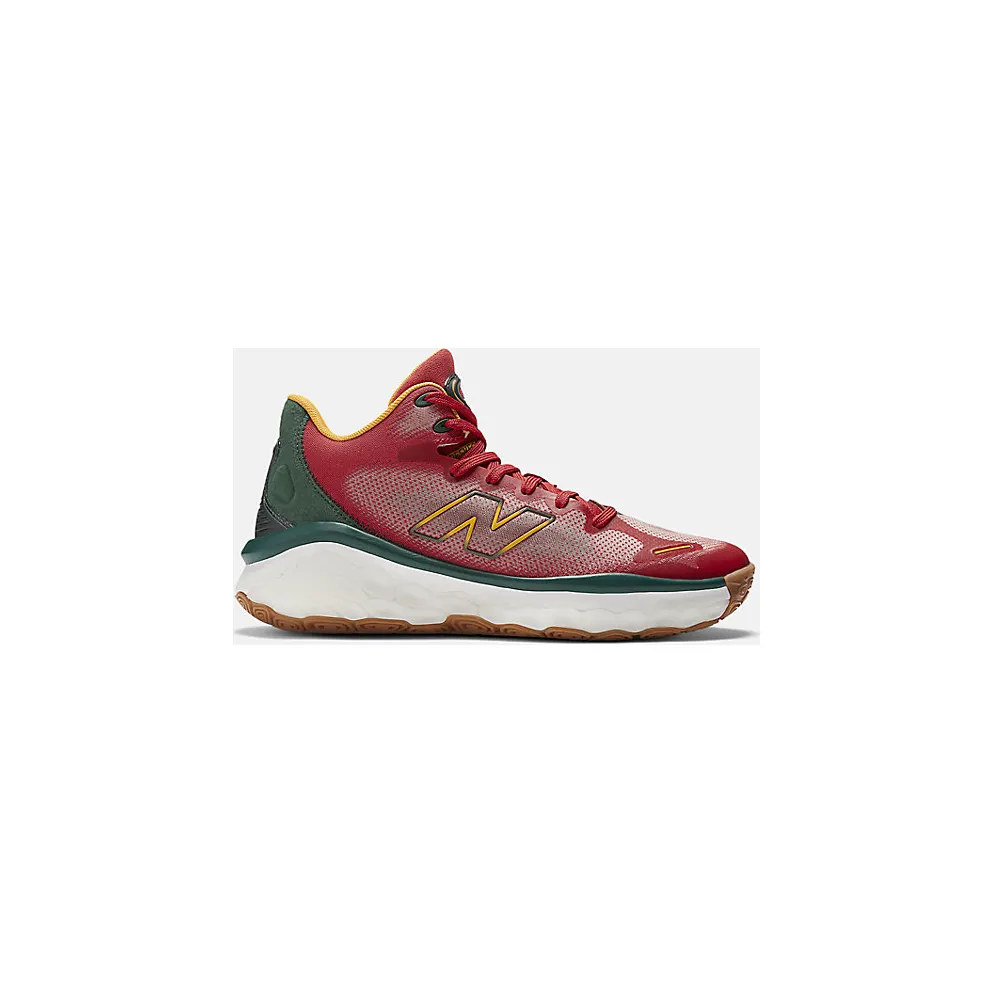 New Balance Fresh Foam BB Christmas (BBFRSHSV)