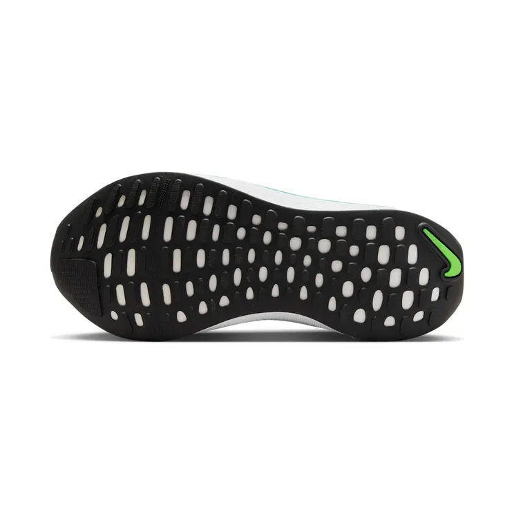 nike-reactx-infinity-run HF4997-100