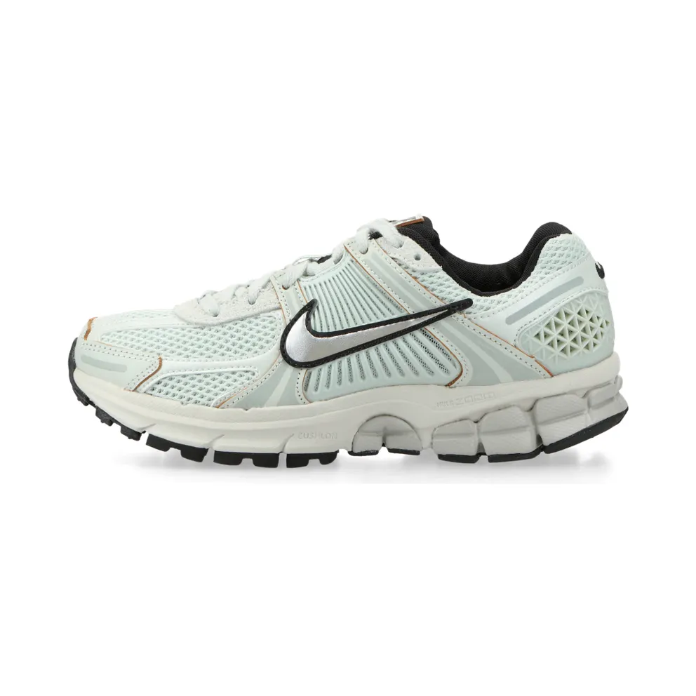 Nike Zoom Vomero 5 (beige / silver) – FN6742-001