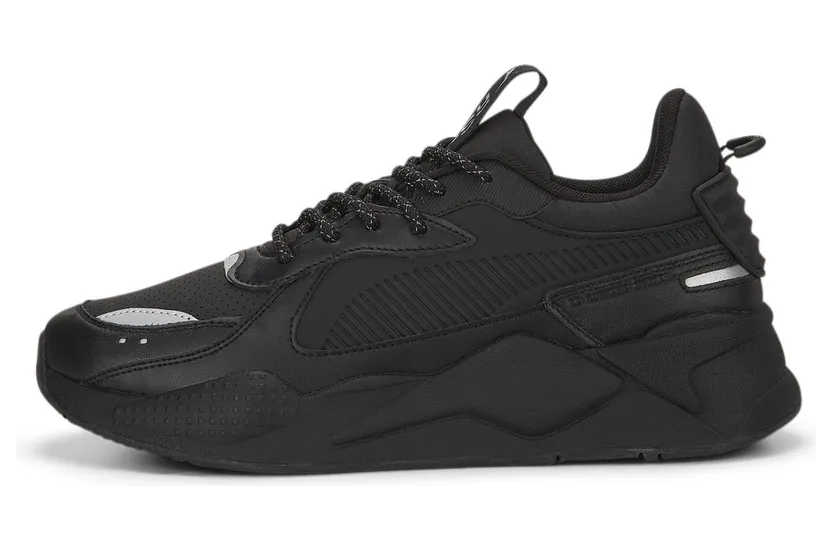 puma-rs-x 391928-01