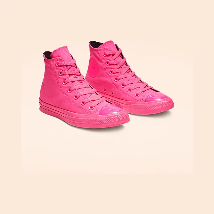 converse-chuck-taylor-all-star 165658C