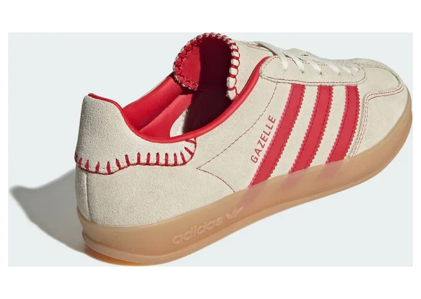 adidas-gazelle JS1402