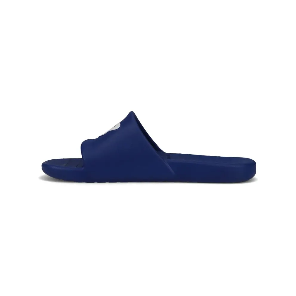 NEW BALANCE 100 V2 “Team Royal / Blue” (SUF100D1)