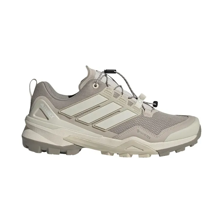 adidas-terrex JS4610