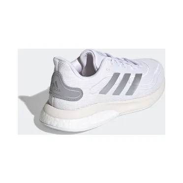 adidas-supernova FW9112