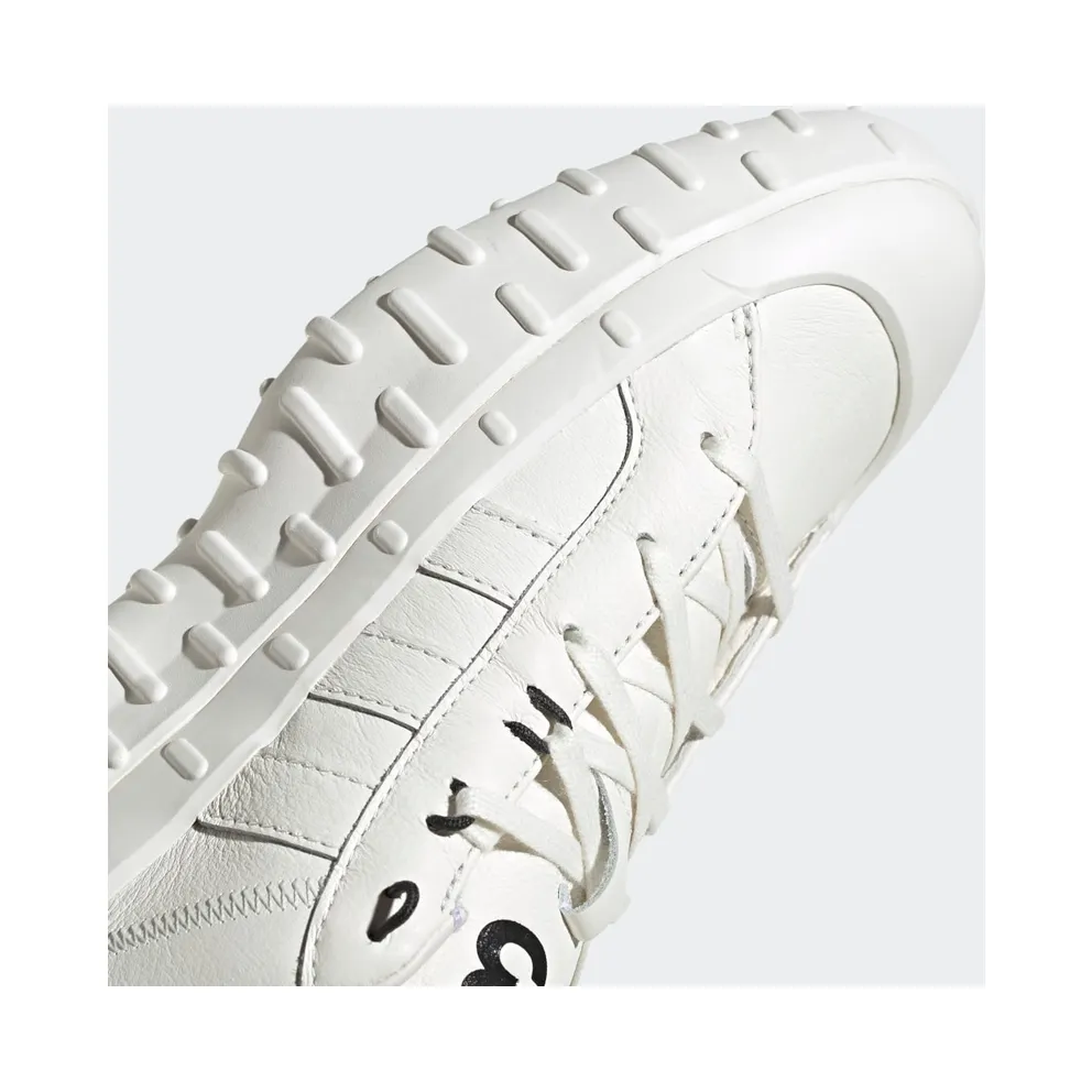 adidas Y-3 GR.1P Core White / Core White / Black (GV7679)