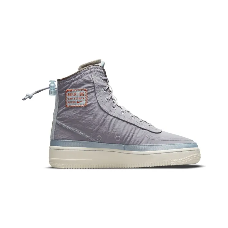 nike-air-force DO7450-511