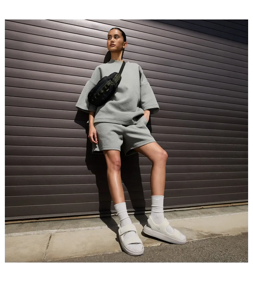 nike-calm FJ6043-002