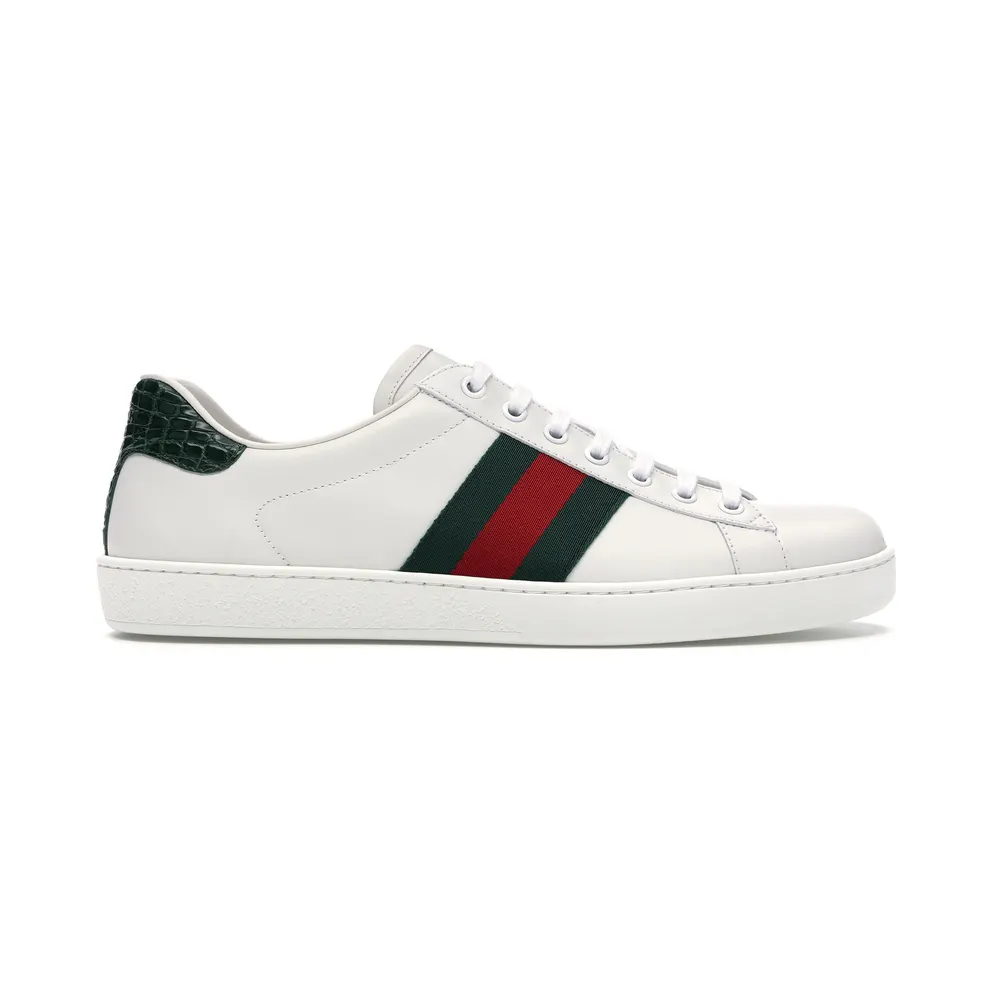 Gucci Ace Classic