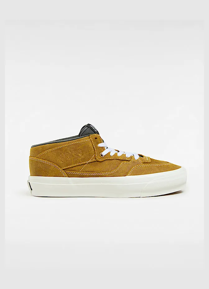 Vans Premium Half Cab 33 Bruin – “Bruin” (VN000CR71M7)