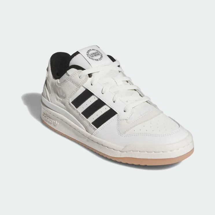 adidas-forum IG3967