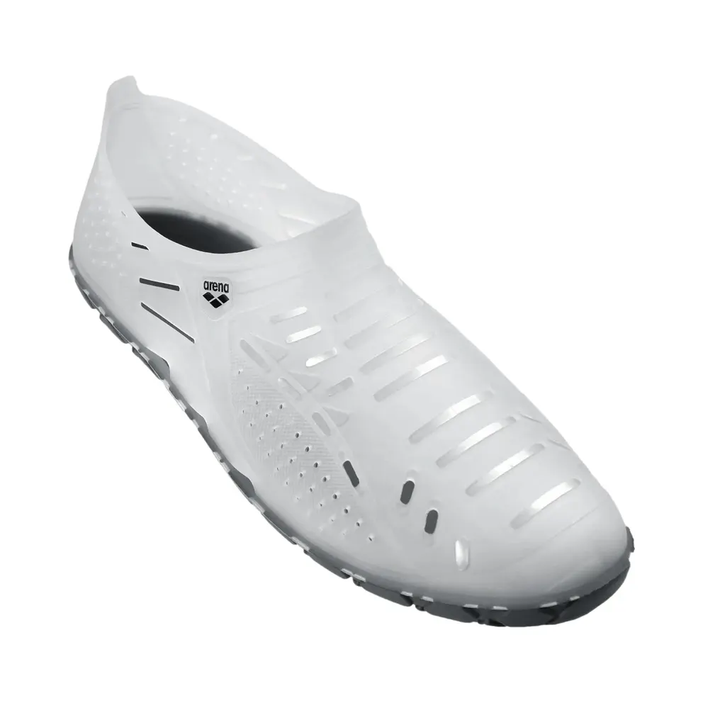 Water Shoes Arena Sharm (009427-100)