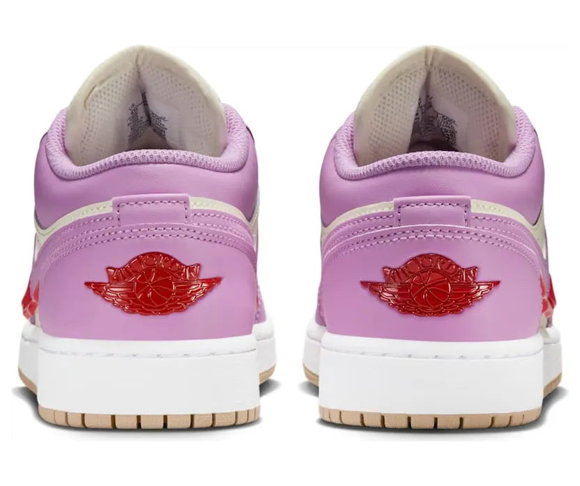 air-jordan-1 HJ5961-500
