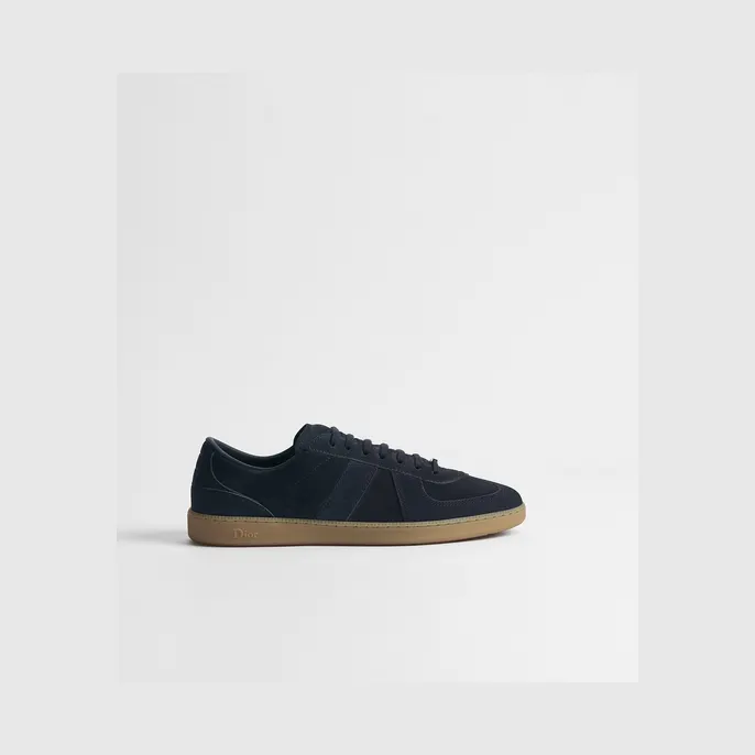 DIOR B01 Matchpoint- (3SN373ADZ-H500)