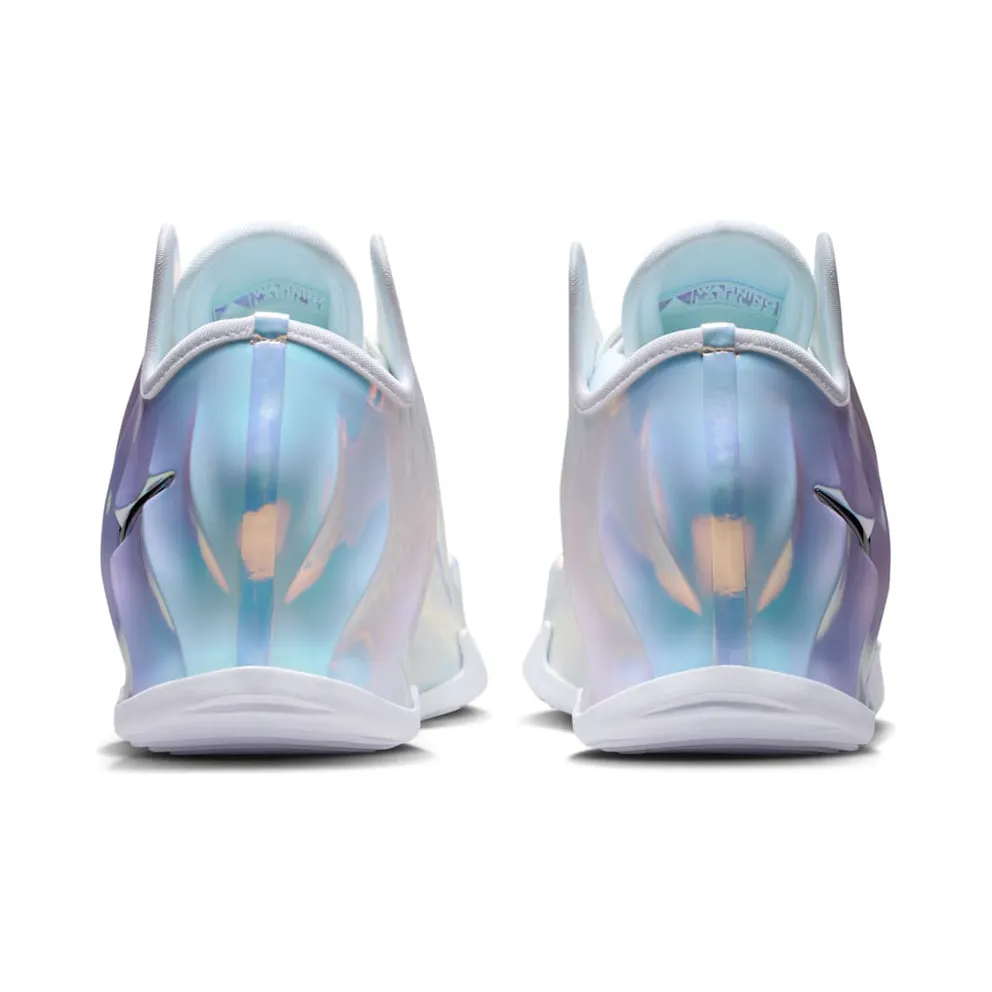 Nike GT Future “Warning Label” (IB6681-900)