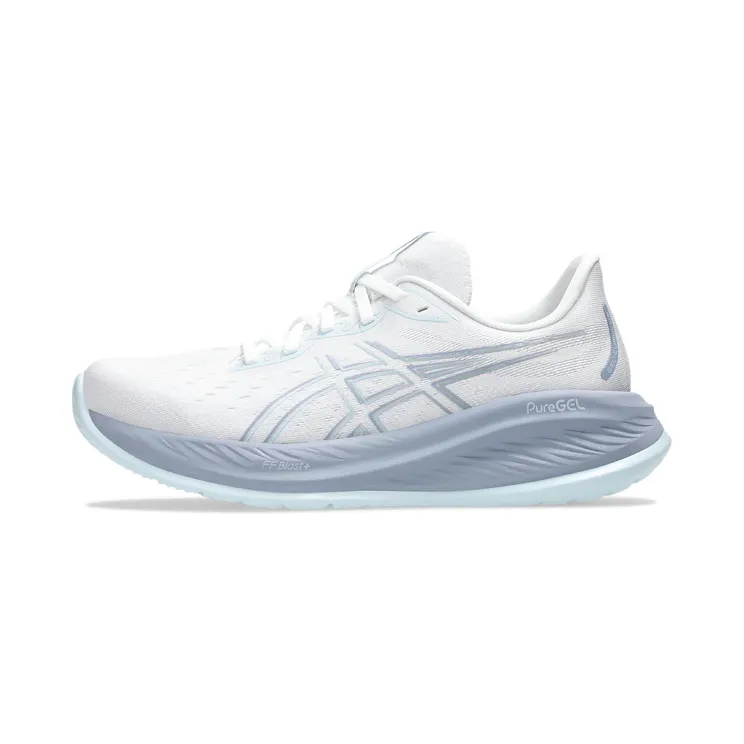 asics-gel-cumulus 1012B599-102