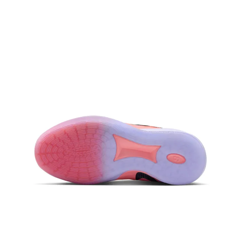 Nike Sabrina 3 Radiant (IB3088-500)