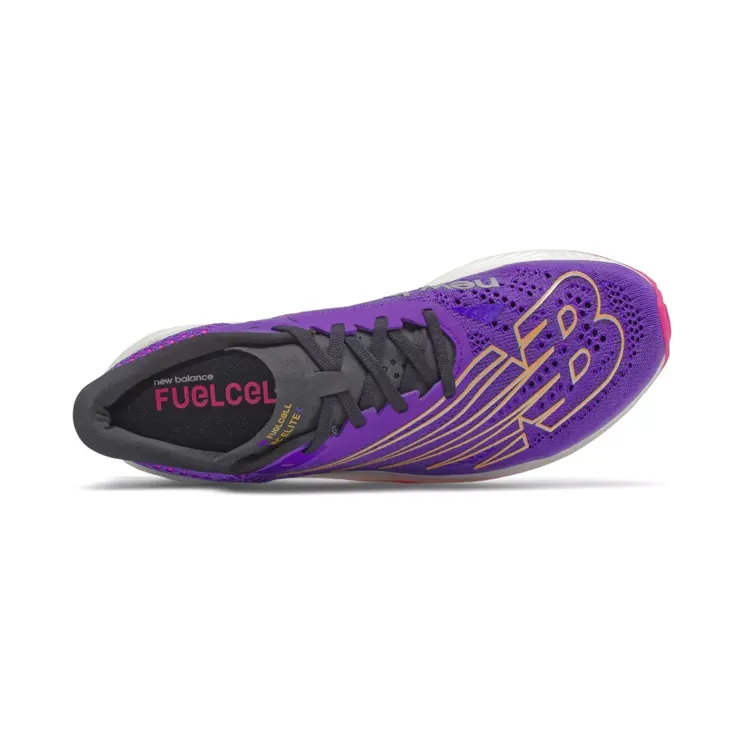 new-balance-fuelcell-rc MRCELVB2