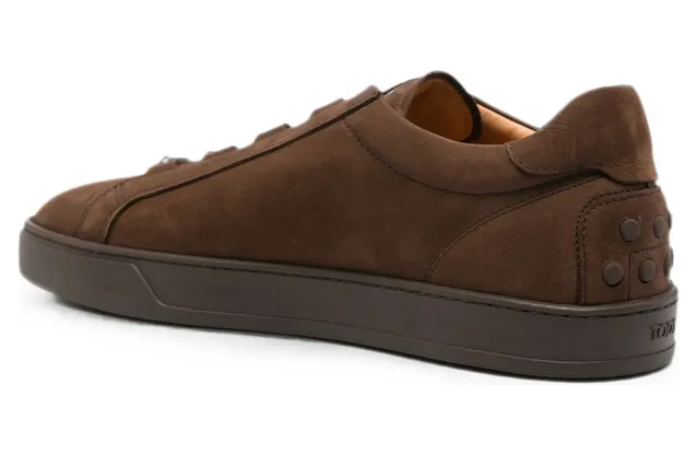tods-sneaker XXM04L0JF406 RNS610